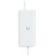 Alimentator UniFi Ubiquiti USB-C si PoE integrat, UACC-PoE+-USBC